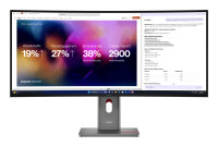 Lenovo ThinkVision P40WD-40 (40")   WUHD...