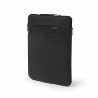 Dicota UltraSkinPro 33cm-33,78cm (13-13,3") black