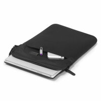 Dicota UltraSkinPro 33cm-33,78cm (13-13,3") black