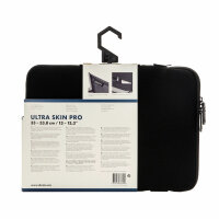 Dicota UltraSkinPro 33cm-33,78cm (13-13,3") black