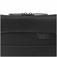 Dicota UltraSkinPro 33cm-33,78cm (13-13,3") black