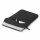 Dicota UltraSkinPro 33cm-33,78cm (13-13,3") black
