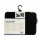 Dicota UltraSkinPro 33cm-33,78cm (13-13,3") black