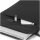 Dicota UltraSkinPro 33cm-33,78cm (13-13,3") black