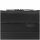 Dicota UltraSkinPro 33cm-33,78cm (13-13,3") black