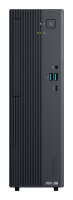 ASUS ExpertCenter P5 C5-210H   16 512 SFF...