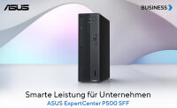 ASUS ExpertCenter P5 C5-210H   16 512 SFF...