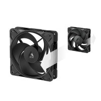 ARCTIC Lüfter 120*120*25 P12 Pro Reverse 3-Pack
