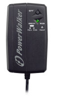 Bluewalker Powerwalker DC Secure Adapter 12V