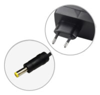 Bluewalker Powerwalker DC Secure Adapter 12V