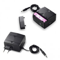 Bluewalker Powerwalker DC Secure Adapter 12V
