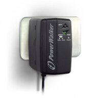 Bluewalker Powerwalker DC Secure Adapter 12V
