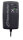 Bluewalker Powerwalker DC Secure Adapter 12V