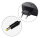 Bluewalker Powerwalker DC Secure Adapter 12V
