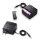 Bluewalker Powerwalker DC Secure Adapter 12V