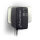 Bluewalker Powerwalker DC Secure Adapter 12V