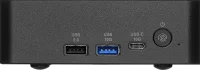 MSI Cubi NUC AI+ 3MG-008DE Intel Ultra 5-322 512GB SSD...