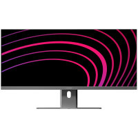 Alogic TFT 40" EDGE Ultrawide 21:9 100Hz+90w USB-C...