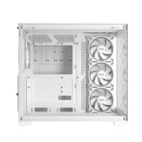 ASUS GEH A32 PLUS TG ARGB WHITE
