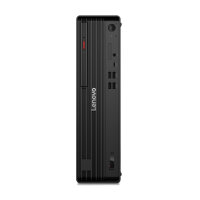 Lenovo ThinkCentre  M70s  G6 SFF  Ultra7 265  16/512 W11P