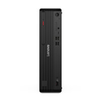 Lenovo ThinkCentre  M90s  G6 SFF  Ultra7 265  32/512 W11P