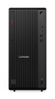 Lenovo ThinkCentre  M90t  G6 TWR  Ultra7 265  32/512 W11P