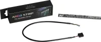 ASRock DESKMINI ADDRESSABLE LED