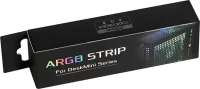 ASRock DESKMINI ADDRESSABLE LED