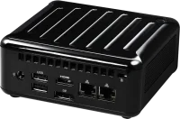 ASRock Barebone NUC-Box 4x4 BOX-7535U/D5