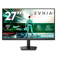 Philips 68,5cm (27,0") 27M2N3500PF 16:09 HDMI+DP...