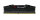 16GB G.Skill DDR4-3200 RipJaws V 1x 16GB schwarz