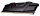 16GB G.Skill DDR4-3200 RipJaws V 1x 16GB schwarz