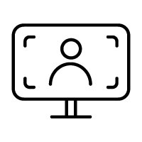 HP 549pm S5Pro VA DQHD 5120x1440@165Hz DP/HDMI/USB-C 400cd