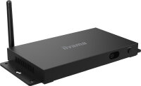 IIYAMA IISIGNAGEBOX-1  Signage Box Android