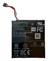 Jabra zub. Batterie Set für Evolve3 85