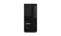 Lenovo ThinkStation P2 TW G2 Ultra7 265K    32/512GB W11P