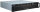 Inter-Tech 48.3cm IPC 2U-2404S   2HE  STORAGE