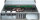 Inter-Tech 48.3cm IPC 2U-2404S   2HE  STORAGE