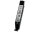 Patrone Canon CLI-571GY        grey