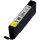 Patrone Canon CLI-571Y         yellow