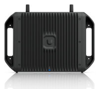 Ubiquiti UniFi Cloud Gateway Industrial