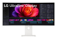 LG 101,60cm 40U990A-WB 5K-UHD 21:9 IPS DP HDMI USB TB