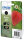 Patrone Epson 29 black                                 T2981