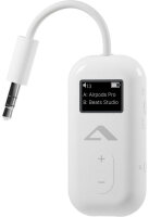 Alogic SkySound Bluetooth Audio Transmitter 122x85x22mm...