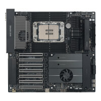 ASUS PRO WS W890E-SAGE SE              (INTEL,4710,DDR5,EBB)