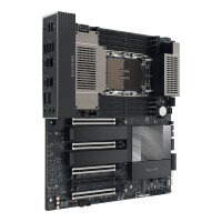ASUS PRO WS W890E-SAGE                 (INTEL,4710,DDR5,EBB)