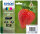 Patrone Epson 29 4er-Pack black + color                T2986