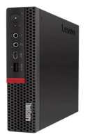 Lenovo ThinCentre M920x Tiny i5-9400/16GB/256GBSSD W11P