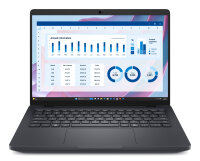 Dell Pro 14 Max      MC14255 R AI 7 350H 32GB/1TB R 860M...