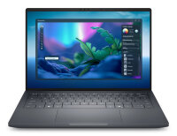 Dell Pro 14 Max Prem MA14250 U7-265H 32GB/1TB SSD RTX2000...